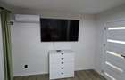 Vand apartament 2 Camere Decomandat| Renovat Integral 2025 | Incalzire in Pardoseala | Zona Strand, Sibiu - 7