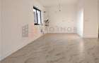 CASE NOI ZONA MARACINENI.  COMISION ZERO  Isamar Buildings - 9
