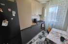 Apartament cu 2 camere | Bucatarie mobilata | Zona excelenta - 5