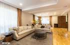 Casa individuala, Premium, 4 camere, 2 terase, Andrei Muresanu - 17