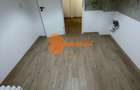 Apartament 2 camere | Gorjului | Etaj 1/4 - 8