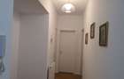 Apartament nou 2 camere Titan BARCELONA rezidence, direct Proprietar - 1