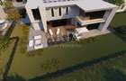SMART VILLA - POOL - LUXURY GATED COMMUNITY - - 2