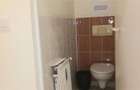 Spatiu birouri 4 camere cladire birouri etaj 3 - Central