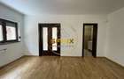 2 camere | Dorobanti | Vila interbelica renovata | 74 mp utili - 19