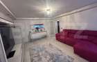 Apartament cu 3 camere, 80 mp, zona George Enescu - 3