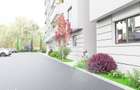 Apartament 2 camere decomandat - 6