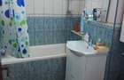 Vand apartament 3 cam - 7