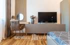 Apartament 2 Camere Calea Victoriei 139 - 10