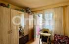 Apartament 2 camere de vanzare | Zona Garii | etaj 4 cu acoperi? nou - 10
