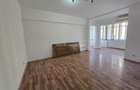VANZARE apartament 3 camere, 2 bai,  zona Pta M Viteazul
