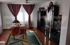 Casa P+E+M, 250 mp si 3400 mp teren, zona Arcani - 7