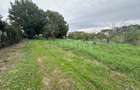 Gaminvest Teren intravilan parcelabil , Biharia, Bihor,A2249B - 2