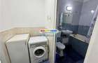 Inchiriere apartament 2 camre, in Ploiesti, zona Nord
