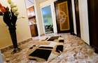 Apartament 2 camere cu BALCON str PODGORIILOR - 2