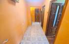 Apartament cu 2 camere decomandat în Energiei - 5