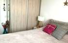 Apartament 2 camere in Militari/Chiajna-Avangarde City - 6