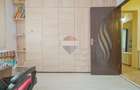 COMISION 0% Apartament 2 camere de vânzare Racadau Str Carpenului - 14