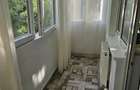 Apartament 2 camere 57 mp Etaj 1 Brazda lui Novac Luminos S E - 3