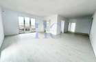 Apartament 4 camere, decomandat, 114 mp utili - Zona Rahovei - 10