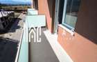 Apartament 3 camere de vânzare | Sibiu Vest | la cheie | lift - 10