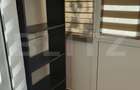 Apartament 2 camere mobilat și utilat – Micro 6