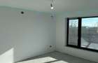Vanzare casa 5 camere, in Stejnicu, la 3 km de Ploiesti - 6