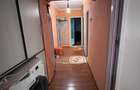 Apartament 2 camere + boxa - 2