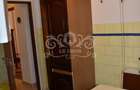 Apartament 2 camere , terasa si gradina, Centru de vanzare