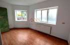 Casa / Spatiu comercial | 193 mp utili (P+S) | Campina | 120.000