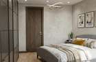 Apartament 3 Camere | Parter inalt | Metrou | Bloc Nou Boutique - 2