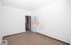 Apartament 3 camere decomandat, Avangarde City, Bl. 3, Str. Tineretului 17, Chia - 13