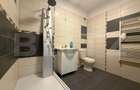 Apartament 2 camere, 48.33 mp, decomandat, parcare, intermediar, zona Florilor - 7
