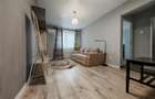 Apartament cu 2 camere de inchiriat, zona Milcov - 1