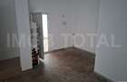 Spațiu Comercial 70 mp | Craiovei - Parter, Vitrină, 2 Intrări - 7