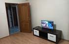 Apartment 1 camera mazepa - 3