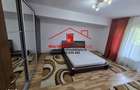 Apartament 81 mp, zona strada Babadag ! - 2