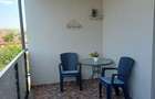 Ofer spre inchiriere apartament 2 camere - 7