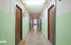Apartament 2 camere, 40 mp, zona centrala ISR Ra?nov - 2