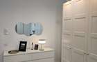 Apartament la cheie 2 camere decomandate+bucatarie separata Silk District - 2
