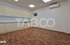 Spatiu de birouri disponibil imediat pe Calea Dumbravii 240 mp utili - 11