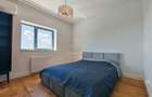 Inchiriere apartament lux,4camere,parcare,Lacul Tei - 7