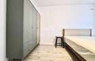 PRIMA INCHIRIERE! Studio Dublu | Greenfield | Parcare Inclusa - 10