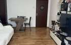 Campina - ap. 2 cam - et 1/mobilat - 65000 Euro - 6