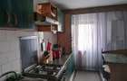 Apartament 4 Camere Decomandat, Zona Gradinari, Parcul Ciurchi - 3