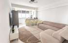 Apartament 2 camere | Etaj 1 | Loc de parcare | Ipotesti | ID : 1831 - 2