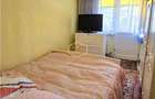 Etaj 3 | Apartament decomandat cu 2 camere | Piata Somes