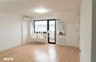 Apartament 3 Camere I Etaj 3/3 I Parcare Inclusa - 9