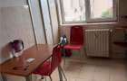Apartament 3 Camere Decomandat hol H Sos.Oltenitei