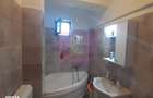 Super Apartament Vitan Mall